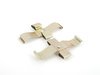 ES#59365 - 34111113663 - REP KIT - Genuine BMW - BMW