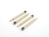 ES#59365 - 34111113663 - REP KIT - Genuine BMW - BMW