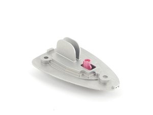 ES#182290 - 65209150908 - Antenna - Sdars - Genuine BMW - BMW