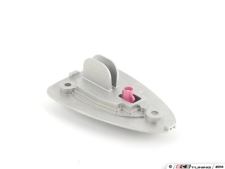 ES#182290 - 65209150908 - Antenna - Sdars - Genuine BMW - BMW