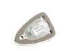 ES#182290 - 65209150908 - Antenna - Sdars - Genuine BMW - BMW