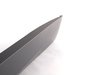 ES#130908 - 51777164795 - E90 Side Skirt - Left - Used on both wagon and touring models - Genuine BMW - BMW