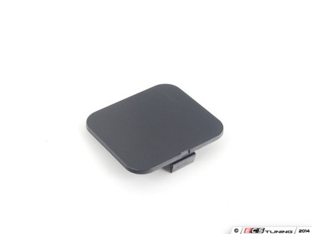ES#122373 - 51476980659 - SILL COVER - Genuine BMW - BMW