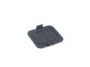 ES#122373 - 51476980659 - SILL COVER - Genuine BMW - BMW