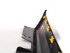 ES#130908 - 51777164795 - E90 Side Skirt - Left - Used on both wagon and touring models - Genuine BMW - BMW