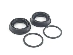 Front Caliper rebuild Kit