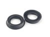 ES#59823 - 34116763995 - Front Caliper rebuild Kit - Kit includes new seals to rebuild rear caliper - Genuine BMW - BMW