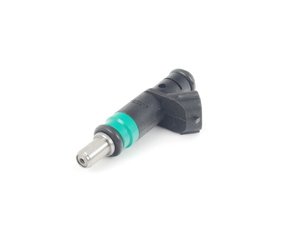 ES#248529 - 06C133551 - Fuel Injector - Priced Each - Direct replacement - OE Aftermarket - Audi