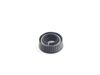 ES#2633641 - 32311157399 - Steering Spindle Bearing - (NO LONGER AVAILABLE) - Used on the steering shaft from the steering wheel to the steering box - Genuine BMW - 
