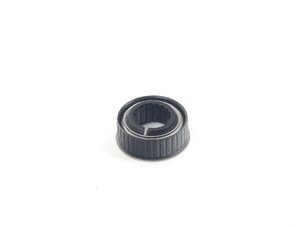 ES#2633641 - 32311157399 - Steering Spindle Bearing - (NO LONGER AVAILABLE) - Used on the steering shaft from the steering wheel to the steering box - Genuine BMW - 