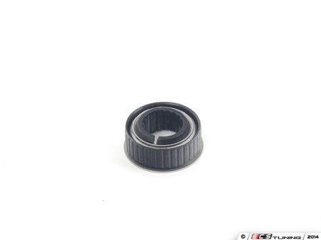 ES#2633641 - 32311157399 - Steering Spindle Bearing - (NO LONGER AVAILABLE) - Used on the steering shaft from the steering wheel to the steering box - Genuine BMW - 