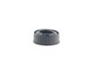 ES#2633641 - 32311157399 - Steering Spindle Bearing - (NO LONGER AVAILABLE) - Used on the steering shaft from the steering wheel to the steering box - Genuine BMW - 