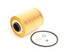 ES#2777613 - s54vadjKT - S54 Valve Adjustment Kit - With Gaskets & Oil Service - Includes valve cover gasket, valve shim set with feeler gauges and installer tool, plus an oil service kit!! - Assembled By ECS - BMW