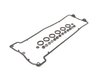 ES#1893858 - 83300493743 - S54 Valve Adjustment Kit - With gaskets  - Includes shim set, installation tool, and gaskets - Assembled By ECS - BMW