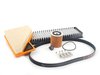 ES#2081062 - 88002179719 - SERVICE KIT FOR INSP - Genuine MINI - MINI