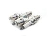 ES#2081062 - 88002179719 - SERVICE KIT FOR INSP - Genuine MINI - MINI