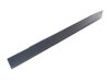 ES#130908 - 51777164795 - E90 Side Skirt - Left - Used on both wagon and touring models - Genuine BMW - BMW