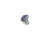 ES#2081062 - 88002179719 - SERVICE KIT FOR INSP - Genuine MINI - MINI