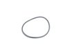 ES#2081062 - 88002179719 - SERVICE KIT FOR INSP - Genuine MINI - MINI