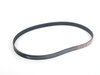 ES#2081062 - 88002179719 - SERVICE KIT FOR INSP - Genuine MINI - MINI