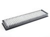 ES#2081062 - 88002179719 - SERVICE KIT FOR INSP - Genuine MINI - MINI