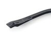 ES#71534 - 41338225981 - Nose Panel / Grille Surround - For vehicles without headlight washers - Genuine BMW - BMW