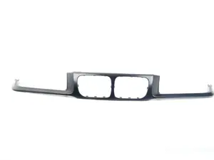 Nose Panel / Grille Surround