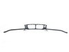 ES#71534 - 41338225981 - Nose Panel / Grille Surround - For vehicles without headlight washers - Genuine BMW - BMW