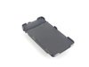 ES#2729037 - 51169813165 - Smartphone / IPhone Cradle - Center Rail - For the smart phone in the center rail section - Genuine MINI - MINI