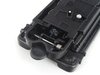 ES#2729037 - 51169813165 - Smartphone / IPhone Cradle - Center Rail - For the smart phone in the center rail section - Genuine MINI - MINI