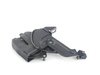ES#92567 - 51258248314 - Convertible Top Lid Lock - Right - Latches the convertible top lid in place - Genuine BMW - BMW