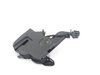 ES#92567 - 51258248314 - Convertible Top Lid Lock - Right - Latches the convertible top lid in place - Genuine BMW - BMW