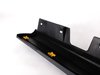 ES#130908 - 51777164795 - E90 Side Skirt - Left - Used on both wagon and touring models - Genuine BMW - BMW