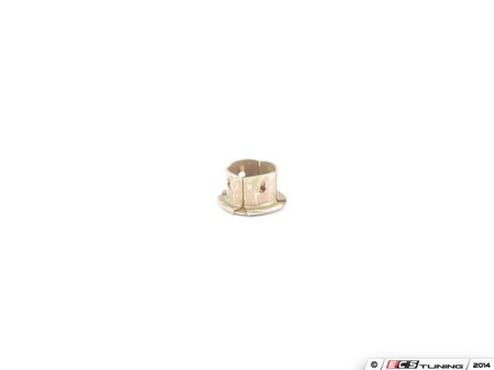 ES#73881 - 51111945028 - Body Nut - Priced Each  - Direct replacement from BMW - Genuine BMW - BMW