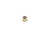 ES#73881 - 51111945028 - Body Nut - Priced Each  - Direct replacement from BMW - Genuine BMW - BMW