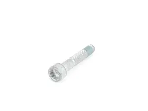 Hex Bolt Self Locking (M8x45x30) - Priced Each