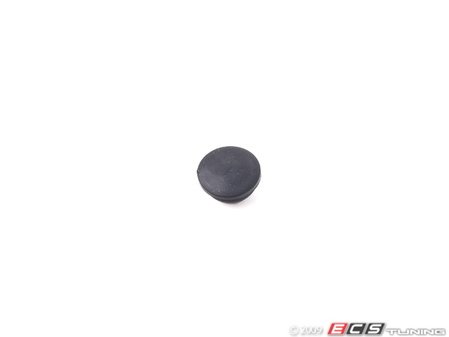 ES#129394 - 51718110199 - CAP  - Genuine BMW - BMW MINI