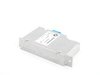 ES#2530816 - 66519259021 - Camera Control Unit - Controls camera functions in you BMW - Genuine BMW - BMW