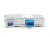 ES#2530816 - 66519259021 - Camera Control Unit - Controls camera functions in you BMW - Genuine BMW - BMW