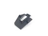 ES#91810 - 51238229796 - Hood Catch Support - End support for the hood catch - Genuine BMW - BMW