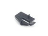 ES#91810 - 51238229796 - Hood Catch Support - End support for the hood catch - Genuine BMW - BMW