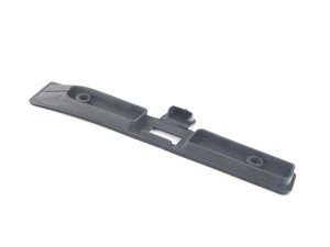ES#77984 - 51137006330 - E46 Rear Roof Rail Mount - Right - (NO LONGER AVAILABLE) - Used for mounting roof rails - Genuine BMW - 