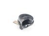 ES#168850 - 61332693382 - Horn - High Pitch - Replace your blown/worn out horn. - Genuine BMW - BMW