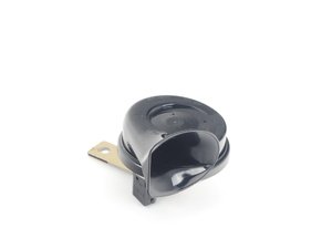 ES#168850 - 61332693382 - Horn - High Pitch - Replace your blown/worn out horn. - Genuine BMW - BMW
