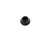 ES#129394 - 51718110199 - CAP  - Genuine BMW - BMW MINI