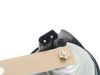 ES#168850 - 61332693382 - Horn - High Pitch - Replace your blown/worn out horn. - Genuine BMW - BMW