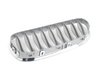 ES#74562 - 51117117758 - E85 Kidney Grille - right - Graphit BMW kidney grille - Genuine BMW - BMW
