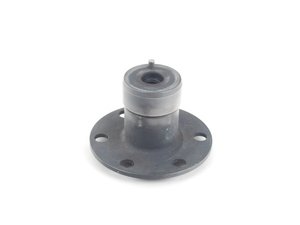 ES#21965 - 11311308582 - Timing Sprocket Shaft - Located on the end of the camshaft. - Genuine BMW - BMW