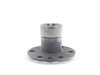 ES#21965 - 11311308582 - Timing Sprocket Shaft - Located on the end of the camshaft. - Genuine BMW - BMW