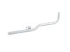 ES#24736 - 11531309756 - E30 M3 Water hose Connecter - Hose that helps disperse water from the thermostat to the rest of your engine - Genuine BMW - BMW